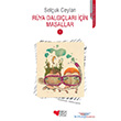 R�ya Dalg��lar� ��in Masallar 1 Can �ocuk Yay�nlar�