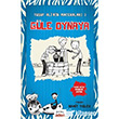 G�le Oynaya Aden Yay�nc�l�k