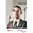 Liderler Kahvesi Performans� Ortaya ��karmak Ustal�k �ster Sistem Yay�nc�l�k
