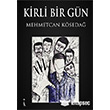 Kirli Bir G�n �kinci Adam Yay�nlar�