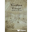 �oban �i�e�i �kinci Adam Yay�nlar�