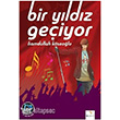 Bir Y�ld�z Ge�iyor Bu Yay�nevi
