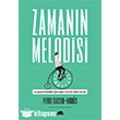 Zaman�n Melodisi Kolektif Kitap