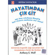 Hayat�mdan ��k Git Sistem Yay�nc�l�k