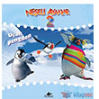 Ne�eli Ayaklar 2 - U�an Penguen Pegasus Yay�nlar�