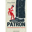 Patron Sistem Yay�nc�l�k