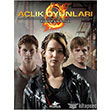 A�l�k Oyunlar� Resmi Film Kitab� Pegasus Yay�nlar�