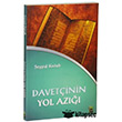 Davet�inin Yol Az��� Neda Yay�nlar�