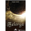 Relorya Pegasus Yay�nlar�