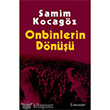 Onbinlerin D�n��� Literat�r Yay�nc�l�k