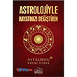 Astrolojiyle Hayat�n�z� De�i�tirin Nemesis Kitap