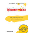 ��i B�rak�yorum �stifa Sistem Yay�nc�l�k