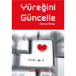 Y�re�ini G�ncelle Sistem Yay�nc�l�k