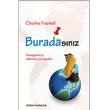Buradas�n�z Sistem Yay�nc�l�k