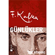 G�nl�kler �teki Yay�nevi