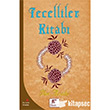Tecelliler Kitab� Gelenek Yay�nc�l�k