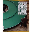 G��ebe Bak�� G�neydo�u Asya dan �a�da� Sanat The Roving Eye Contemporary Art from Southeast Asia Arter Yay�nlar�