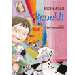 Benekli Yap� Kredi Yay�nlar�
