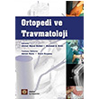 Ortopedi ve Travmatoloji �stanbul T�p Kitabevi