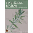 Ttp Eti�inde Esaslar �stanbul T�p Kitabevi