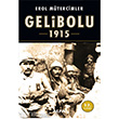 Gelibolu Alfa Yay�nlar�