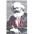 Karl Marx Everest Yay�nlar�