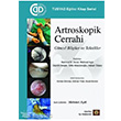 TUSYAD E�itici Kitaplar Serisi Artroskopik Cerrahi G�ncel Bilgiler ve Teknikler �stanbul T�p Kitabevi
