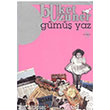 G�m�� Yaz G�m�� K�z Koleksiyon Bask� Everest Yay�nlar�