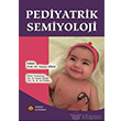 Pediyatrik Semiyoloji Ciltli �stanbul T�p Kitabevi