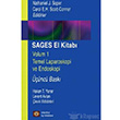 Sages El Kitab� �stanbul T�p Kitabevi