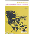 The Long White Cloud - Gallipoli Everest Yay�nlar�