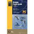 Michigan Plastik Cerrahi �stanbul T�p Kitabevi