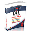 �ngilizce T�pdil Tamam� ��z�ml� Soru Bankas� Pelikan Yay�nlar�