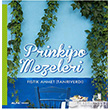 Prinkipo Mezeleri Alfa Yay�nlar�