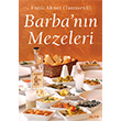 Barba`n�n Mezeleri Alfa Yay�nlar�
