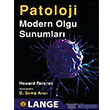 Lange Patoloji Modern Olgu Sunumlar� �stanbul T�p Kitabevi