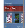 Lippincott Resimli A��klamal� Histoloji �stanbul T�p Kitabevi