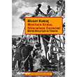 Mustafa Kemal D�neminde Ekonomi �stanbul Bilgi �niversitesi Yay�nlar�