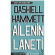 Ailenin Laneti Cep Boy Everest Yay�nlar�
