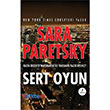 Sert Oyun Artemis Yay�nlar�