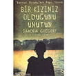 Bir K�z�n�z Oldu�unu Unutun Everest Yay�nlar�