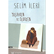 Ya�arken ve �l�rken Everest Yay�nlar�