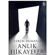 Anl�k Hikayeler Everest Yay�nlar�