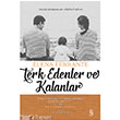 Terk Edenler ve Kalanlar Everest Yay�nlar�
