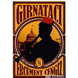 G�rnatac� Everest Yay�nlar�