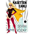 Kasetten Canl� Artemis Yay�nlar�
