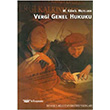 Vergi Genel Hukuku �stanbul Bilgi �niversitesi Yay�nlar�