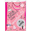 Al��veri�kolik ve Evlilik Artemis Yay�nlar�