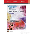 Burton Sa�l�k Bilimlerinde Mikrobiyoloji �stanbul T�p Kitabevi