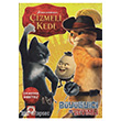 �izmeli Kedi - B�y�leyici ve Sevimli Artemis Yay�nlar�